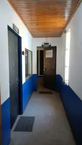 Radio Maria Madagascar (3)