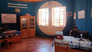 Radio Maria Madagascar (3)