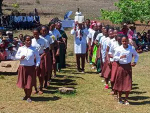 Radio Maria Madagascar (3)