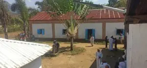Radio Maria Madagascar (3)