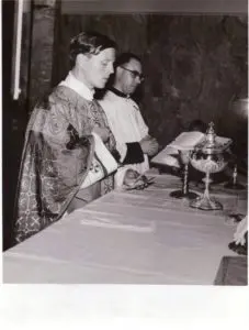 Padre Livio