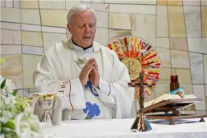 Padre Livio