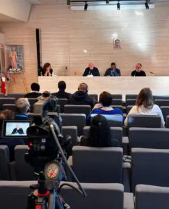 Conferenza Padre Livio_Incontro formazione sacerdoti e direttori 04112025 (1)