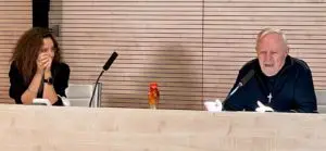 Conferenza Padre Livio_Incontro formazione sacerdoti e direttori 04112025 (1)