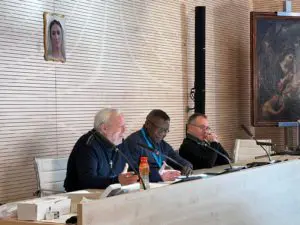 Conferenza Padre Livio_Incontro formazione sacerdoti e direttori 04112025 (1)