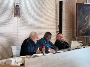 Conferenza Padre Livio_Incontro formazione sacerdoti e direttori 04112025 (1)