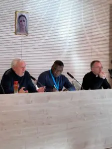 Conferenza Padre Livio_Incontro formazione sacerdoti e direttori 04112025 (1)