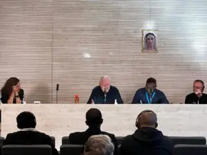 Conferenza Padre Livio_Incontro formazione sacerdoti e direttori 04112025 (1)