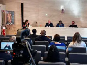 Conferenza Padre Livio_Incontro formazione sacerdoti e direttori 04112025 (1)
