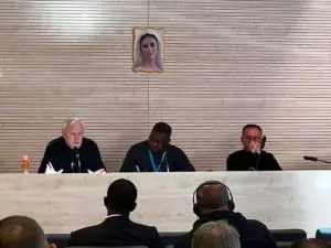 Conferenza Padre Livio_Incontro formazione sacerdoti e direttori 04112025 (1)
