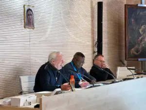 Conferenza Padre Livio_Incontro formazione sacerdoti e direttori 04112025 (1)