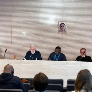 Conferenza Padre Livio_Incontro formazione sacerdoti e direttori 04112025 (1)