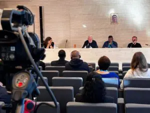 Conferenza Padre Livio_Incontro formazione sacerdoti e direttori 04112025 (1)