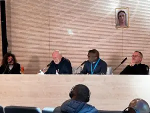 Conferenza Padre Livio_Incontro formazione sacerdoti e direttori 04112025 (1)