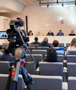 Conferenza Padre Livio_Incontro formazione sacerdoti e direttori 04112025 (1)