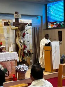 Santa Messa nuovi direttori Radio Maria 04112025 (15)