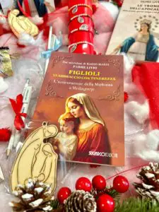 Strenne natalizie