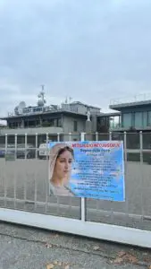 Radio Maria sede centrale