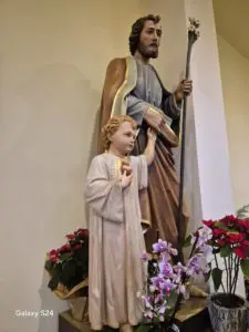 Da Medjugorje