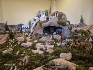 Da Medjugorje