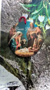 Biglietti di auguri