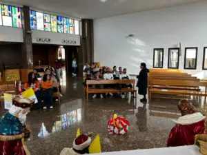 Da Rm Libano