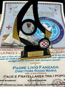 PREMIAZIONE DI P.LIVIO FANZAGA (4)