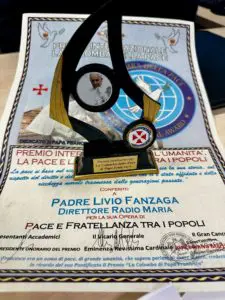 PREMIAZIONE DI P.LIVIO FANZAGA (4)