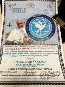 PREMIAZIONE DI P.LIVIO FANZAGA (4)