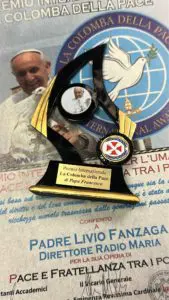 PREMIAZIONE DI P.LIVIO FANZAGA (4)