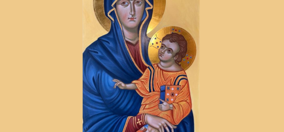 Salus Populi Romani