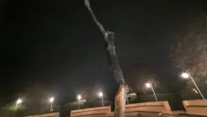 Da Medjugorje