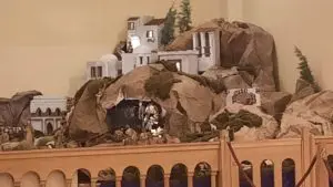 Da Medjugorje