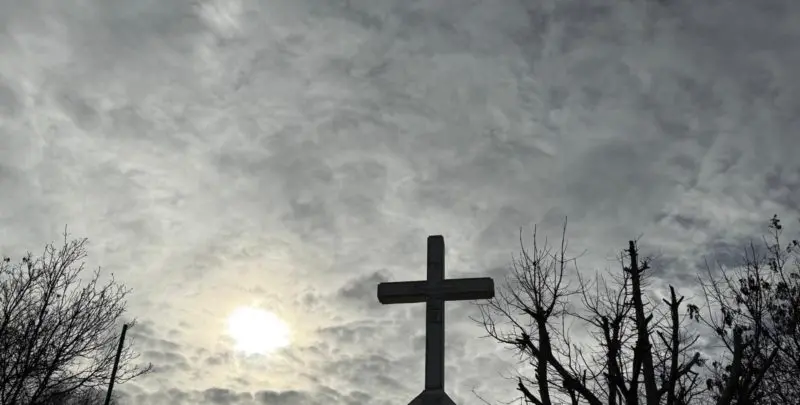Da Medjugorje