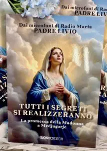 Tutti i segreti si realizzeranno(1)