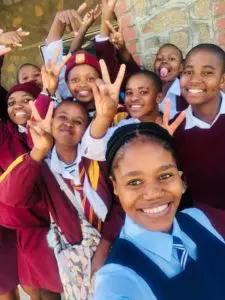 Radio Maria Lesotho