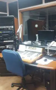 Radio Maria Venezuela