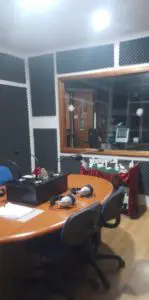 Radio Maria Venezuela
