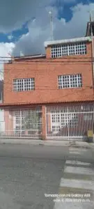 Radio Maria Venezuela
