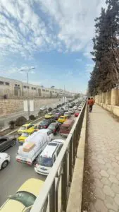 Radio Mariam Aleppo