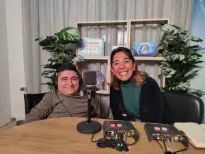 Da RADIO MARIA SIRIA-ALEPPO