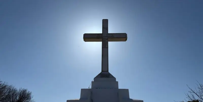 Da Medjugorje