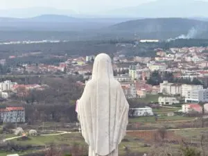 medjugorje