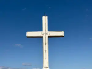 Medjugorje