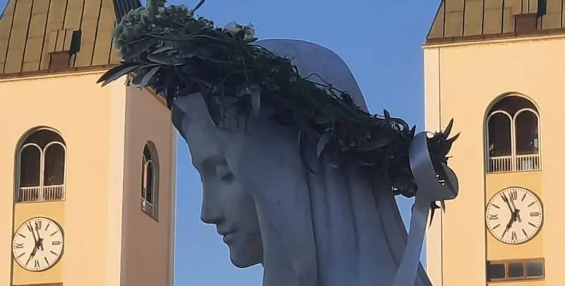 medjugorje