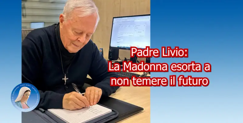 COP_Editoriale_23032026