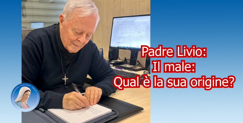 COP_Editoriale_27032026
