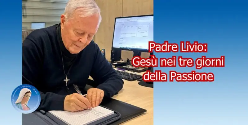 COP_Editoriale_31032026