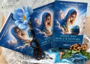 Senza Dio non c'è futuro