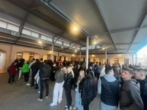 medjugorje